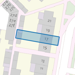 Perceel ATN01-C-5281