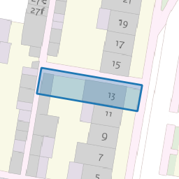 Perceel ATN01-C-5283