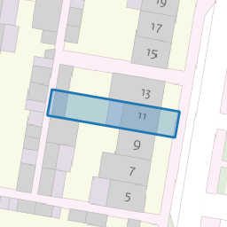 Perceel ATN01-C-5284