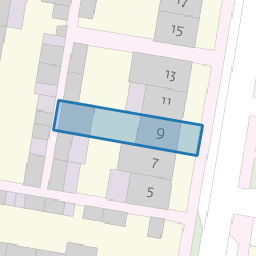 Perceel ATN01-C-5285