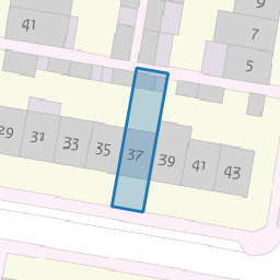 Perceel ATN01-C-5286