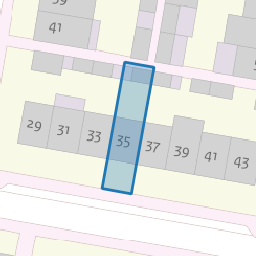 Perceel ATN01-C-5287