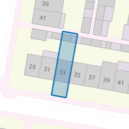 Perceel ATN01-C-5288