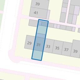 Perceel ATN01-C-5289