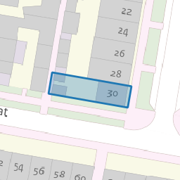 Perceel ATN01-C-5290