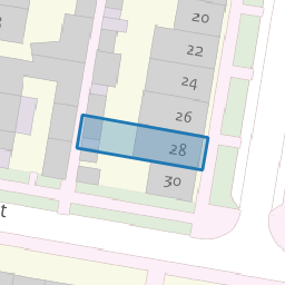 Perceel ATN01-C-5291