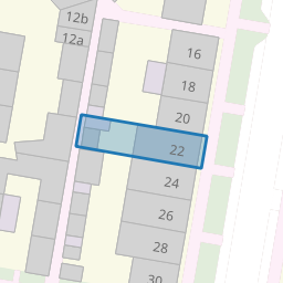 Perceel ATN01-C-5292