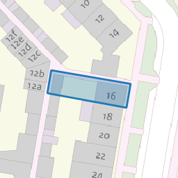 Perceel ATN01-C-5294