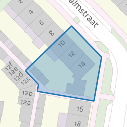 Perceel ATN01-C-5295