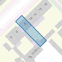 Perceel ATN01-C-5296