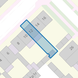 Perceel ATN01-C-5298