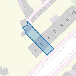 Perceel ATN01-C-5300