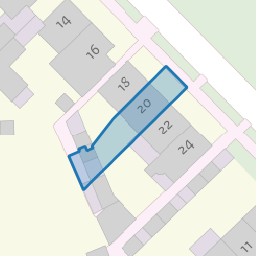 Perceel ATN01-C-5301