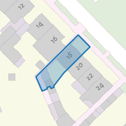 Perceel ATN01-C-5302