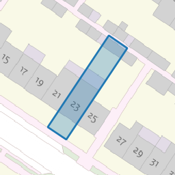 Perceel ATN01-C-5303