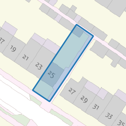 Perceel ATN01-C-5304