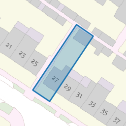 Perceel ATN01-C-5305