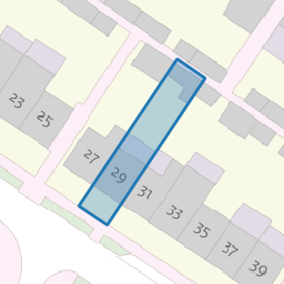 Perceel ATN01-C-5306