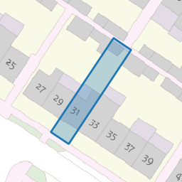 Perceel ATN01-C-5307