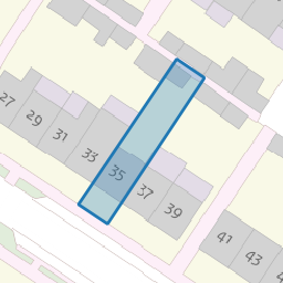 Perceel ATN01-C-5308