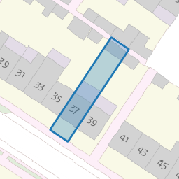 Perceel ATN01-C-5309