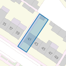 Perceel ATN01-C-5311