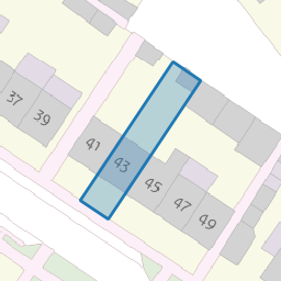 Perceel ATN01-C-5312