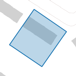 Perceel ATN01-C-5313