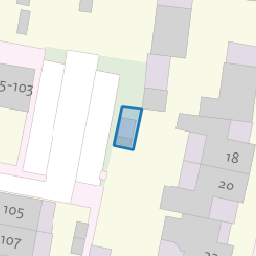 Perceel ATN01-C-5314