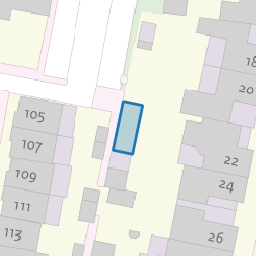 Perceel ATN01-C-5316