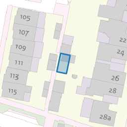 Perceel ATN01-C-5318