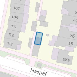 Perceel ATN01-C-5319