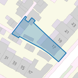 Perceel ATN01-C-5324