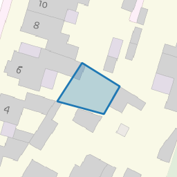 Perceel ATN01-C-5326