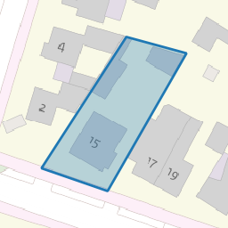 Perceel ATN01-C-5327