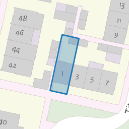 Perceel ATN01-C-5328