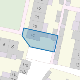 Perceel ATN01-C-5330