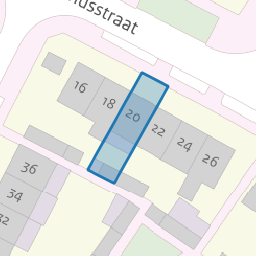 Perceel ATN01-C-5333