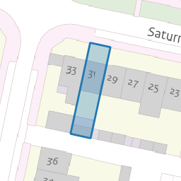 Perceel ATN01-C-5335