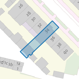 Perceel ATN01-C-5338