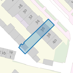 Perceel ATN01-C-5339