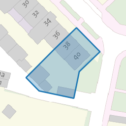 Perceel ATN01-C-5340