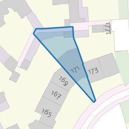 Perceel ATN01-C-5342