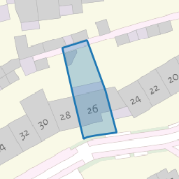 Perceel ATN01-C-5346