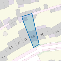 Perceel ATN01-C-5347