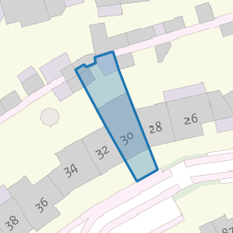 Perceel ATN01-C-5348