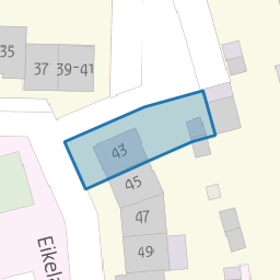 Perceel ATN01-C-5350