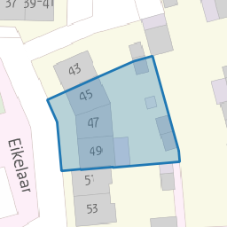 Perceel ATN01-C-5351