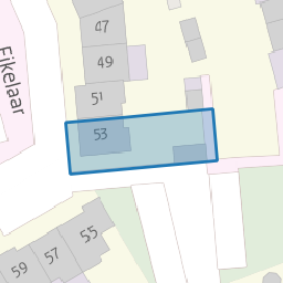 Perceel ATN01-C-5353