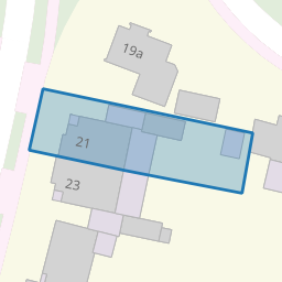 Perceel ATN01-C-5354